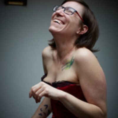 Jay Stark profile picture. Jay Stark is a OnlyFans model from German.