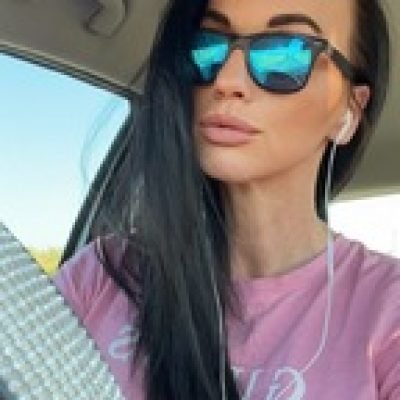 Katrin Klein profile picture. Katrin Klein is a OnlyFans model from German.