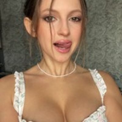 Lia German profile picture. Lia German is a OnlyFans model from German.