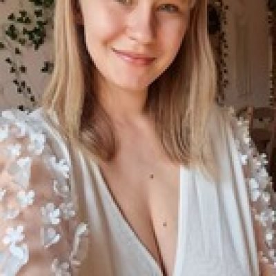 Pola Rainbow profile picture. Pola Rainbow is a OnlyFans model from German.