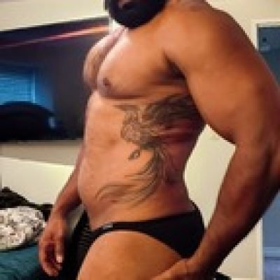 Raween profile picture. Raween is a OnlyFans model from German.