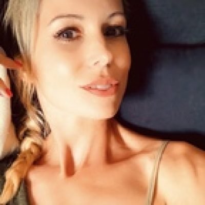 Becci Boom profile picture. Becci Boom is a OnlyFans model from Switzerland