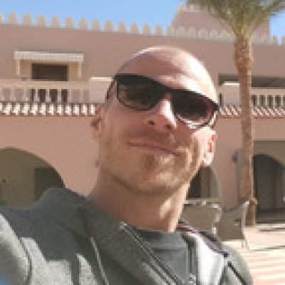 Horney German Boy profile picture. Horney German Boy is a OnlyFans model from German.