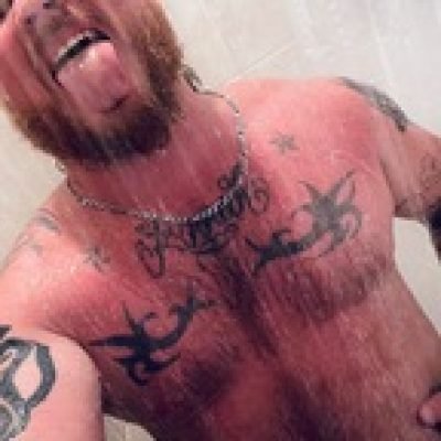 Dallas Deeps profile picture. Dallas Deeps is a OnlyFans model from Dallas.