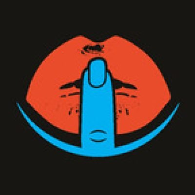 Deutsche-Amateure profile picture. Deutsche-Amateure is a OnlyFans model from Switzerland