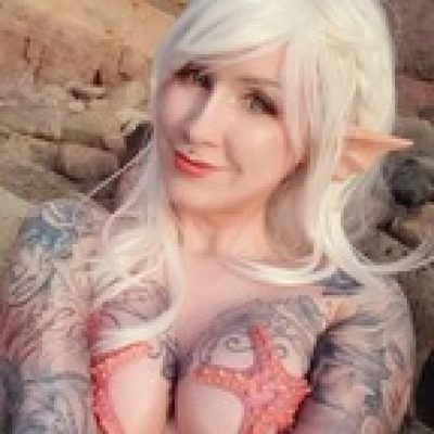 Cira Charisma profile picture. Cira Charisma is a OnlyFans model from German.