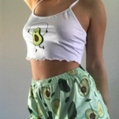 KateyMark profile picture. KateyMark is a OnlyFans model from German.