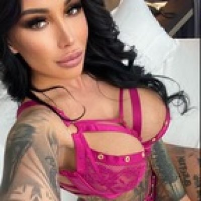 Jenna profile picture. Jenna is a OnlyFans model from German.