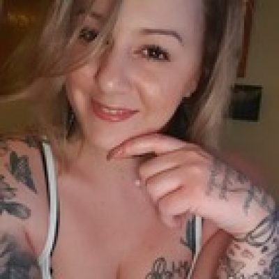 Blond_shot profile picture. Blond_shot is a OnlyFans model from German.