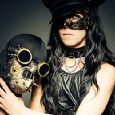 Sklaventagebuch.com profile picture. Sklaventagebuch.com is a OnlyFans model from German.