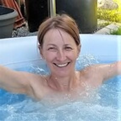 u62540364 profile picture. u62540364 is a OnlyFans model from German.