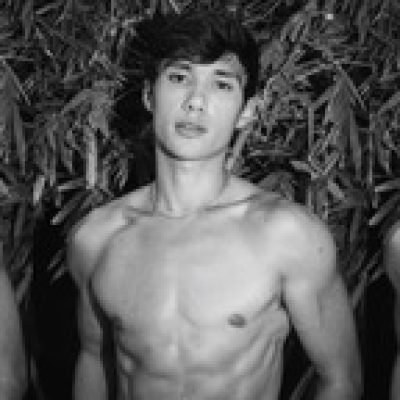 Alex James profile picture. Alex James is a OnlyFans model from German.