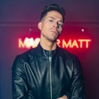 MA$TER MATT profile picture. MA$TER MATT is a OnlyFans model from German.