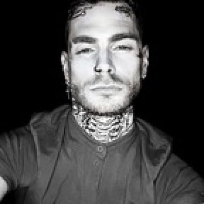 Inked_D profile picture. Inked_D is a OnlyFans model from German.
