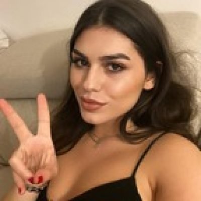 ℐ ℯ profile picture. ℐ ℯ is a OnlyFans model from German.