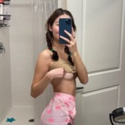 vinsinfulpremium profile picture. vinsinfulpremium is a OnlyFans model from German.