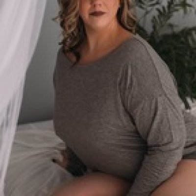 Lassie Canon profile picture. Lassie Canon is a OnlyFans model from Arkansas.