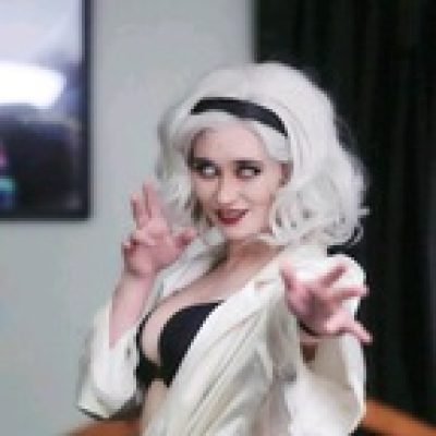 Riibbon profile picture. Riibbon is a OnlyFans model from German.