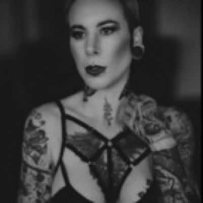 Jay van Elmstreet profile picture. Jay van Elmstreet is a OnlyFans model from German.