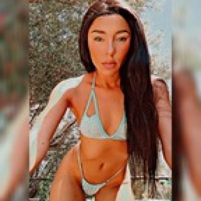 LaKishaLee profile picture. LaKishaLee is a OnlyFans model from German.