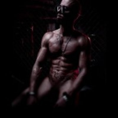 German XXX profile picture. German XXX is a OnlyFans model from German.