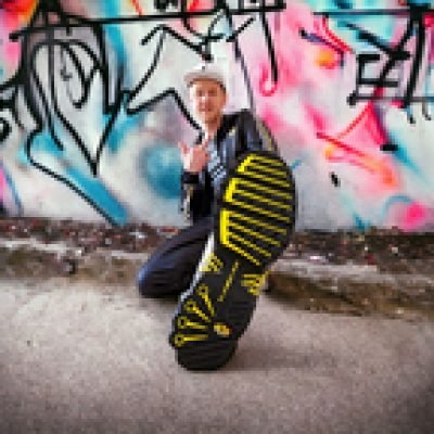 Fucthebitch profile picture. Fucthebitch is a OnlyFans model from German.