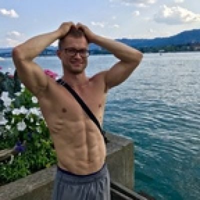 henriksommer profile picture. henriksommer is a OnlyFans model from German.