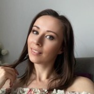 Ronya Eastgermany "Free" profile picture. Ronya Eastgermany "Free" is a OnlyFans model from German.