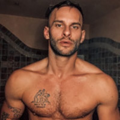 _Rob_ profile picture. _Rob_ is a OnlyFans model from German.