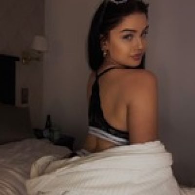 Kissandra profile picture. Kissandra is a OnlyFans model from Estonia.