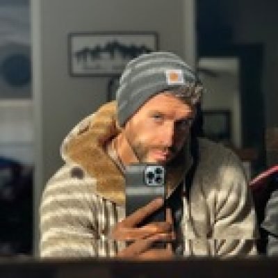 Ross Harris profile picture. Ross Harris is a OnlyFans model from Arkansas.