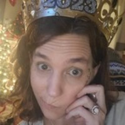 Nadine McGarry profile picture. Nadine McGarry is a OnlyFans model from German.