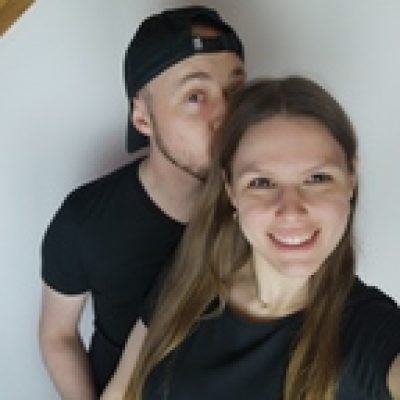 mana310 profile picture. mana310 is a OnlyFans model from German.