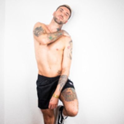 Omicha profile picture. Omicha is a OnlyFans model from German.