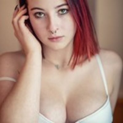 Daisy Woods profile picture. Daisy Woods is a OnlyFans model from German.