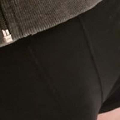 Corbayn Dallas profile picture. Corbayn Dallas is a OnlyFans model from Dallas.