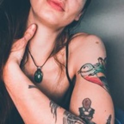 Anna Spielvogel profile picture. Anna Spielvogel is a OnlyFans model from German.