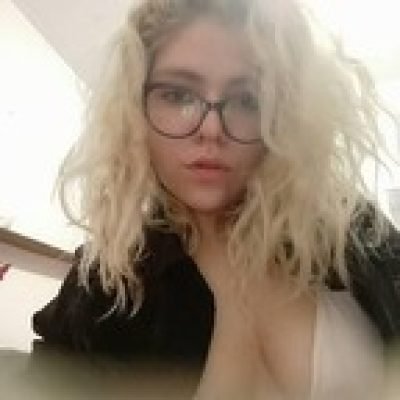 Sabrina sg profile picture. Sabrina sg is a OnlyFans model from Singapore.