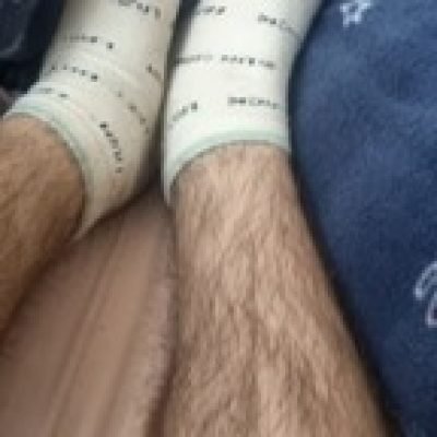 German Gay Boys profile picture. German Gay Boys is a OnlyFans model from German.