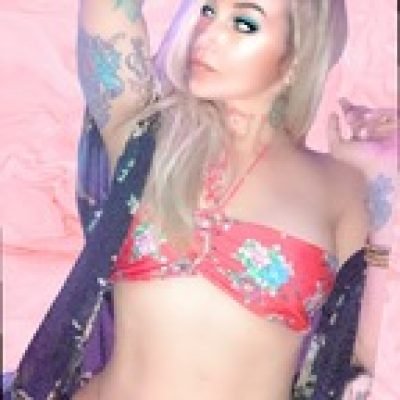 MsVultera™️ profile picture. MsVultera™️ is a OnlyFans model from German.