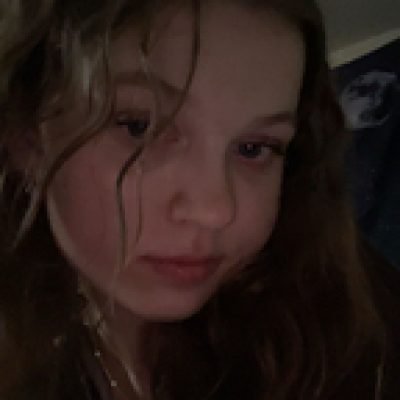 mady ☮️ profile picture. mady ☮️ is a OnlyFans model from German.