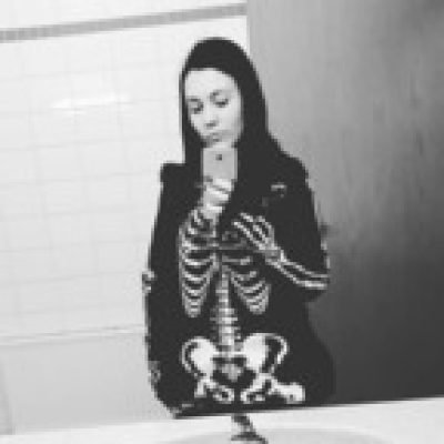 Jessi profile picture. Jessi is a OnlyFans model from German.