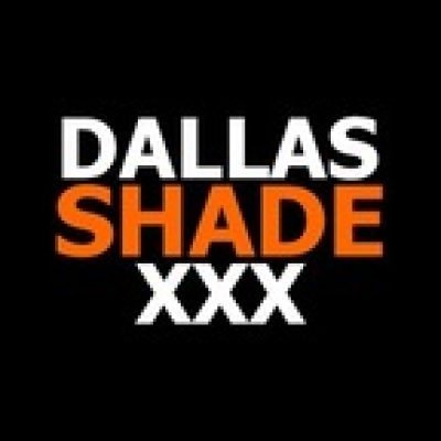 Dallas Shade XXX profile picture. Dallas Shade XXX is a OnlyFans model from Dallas.