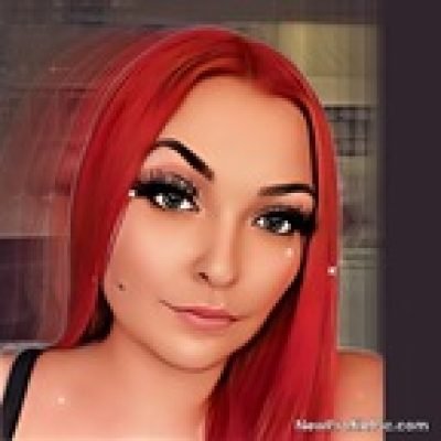 DeanaBeana profile picture. DeanaBeana is a OnlyFans model from Arkansas.