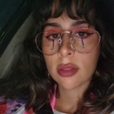 Valentina Flowers profile picture. Valentina Flowers is a OnlyFans model from German.