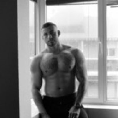 The German profile picture. The German is a OnlyFans model from German.