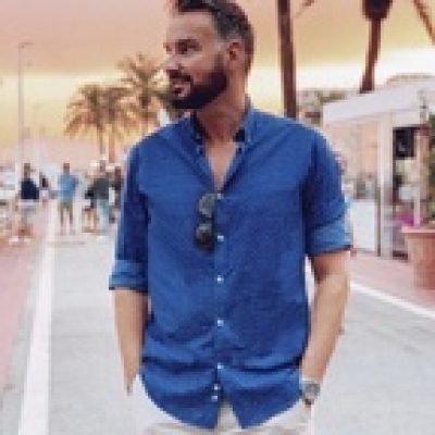 Mathias Winks profile picture. Mathias Winks is a OnlyFans model from German.