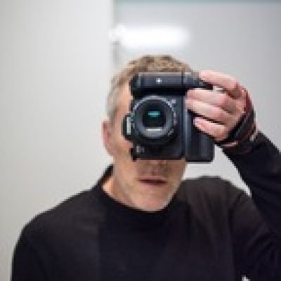 seamlessly_edge profile picture. seamlessly_edge is a OnlyFans model from German.