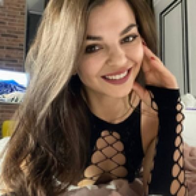 Ariel profile picture. Ariel is a OnlyFans model from Arkansas.