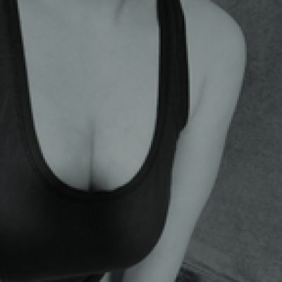 Stephany Wheeler profile picture. Stephany Wheeler is a OnlyFans model from German.